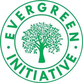 Evergreen Initiative